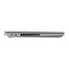 Portátil DELL Latitude 5531 15,6 polegadas FHD ecrã tátil - Intel Core i7-12800H, 32GB RAM, 512GB SSD, Windows 11 Pro, US QWERTY (usado)