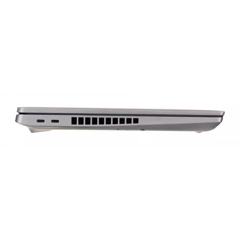 Portátil DELL Latitude 5531 15,6 polegadas FHD ecrã tátil - Intel Core i7-12800H, 32GB RAM, 512GB SSD, Windows 11 Pro, US QWERTY (usado)
