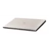Portátil DELL Latitude 5531 15,6 polegadas FHD ecrã tátil - Intel Core i7-12800H, 32GB RAM, 512GB SSD, Windows 11 Pro, US QWERTY (usado)