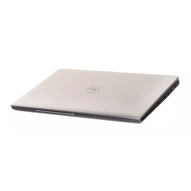 Portátil DELL Latitude 5531 15,6 polegadas FHD ecrã tátil - Intel Core i7-12800H, 32GB RAM, 512GB SSD, Windows 11 Pro, US QWERTY (usado)