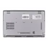 Portátil DELL Latitude 5531 15,6 polegadas FHD ecrã tátil - Intel Core i7-12800H, 32GB RAM, 512GB SSD, Windows 11 Pro, US QWERTY (usado)