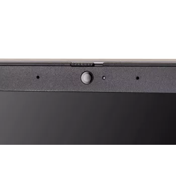 Portátil DELL Latitude 5531 15,6 polegadas FHD ecrã tátil - Intel Core i7-12800H, 32GB RAM, 512GB SSD, Windows 11 Pro, US QWERTY (usado)