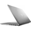 Dell Latitude 5531 portátil, Intel Core i7-1270P, 16GB RAM, 512GB SSD, 15,6 polegadas FHD IPS, Windows 11 Pro (recondicionado)