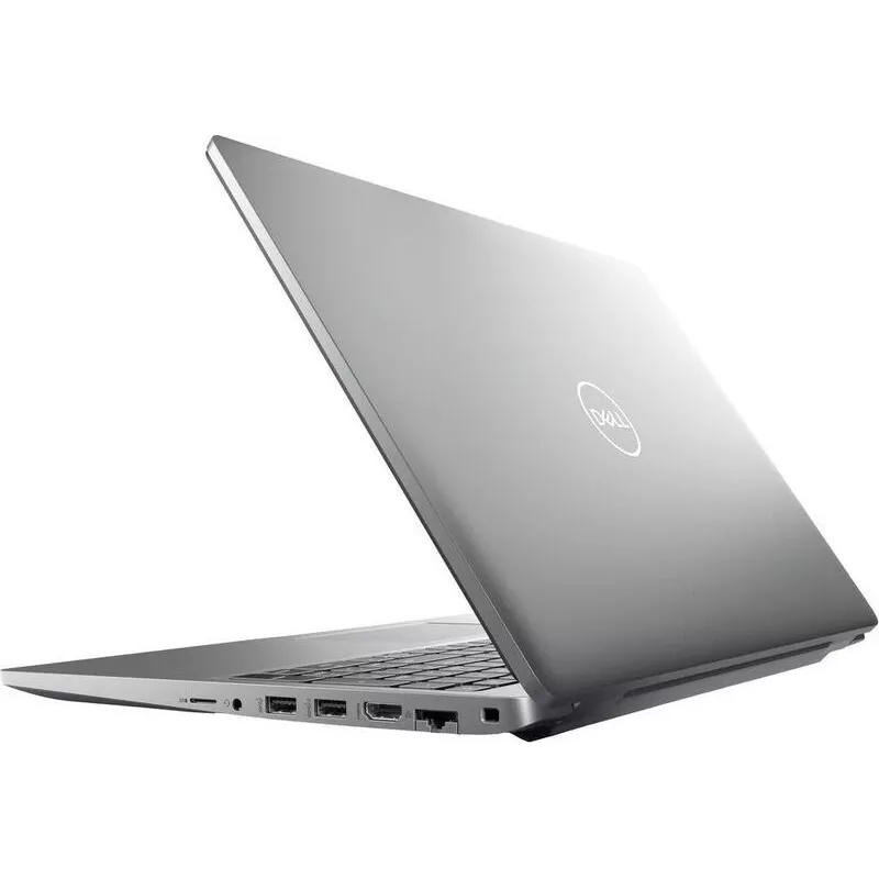 Dell Latitude 5531 portátil, Intel Core i7-1270P, 16GB RAM, 512GB SSD, 15,6 polegadas FHD IPS, Windows 11 Pro (recondicionado)