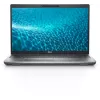 Dell Latitude 5531 portátil, Intel Core i7-1270P, 16GB RAM, 512GB SSD, 15,6 polegadas FHD IPS, Windows 11 Pro (recondicionado)