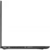 Dell Latitude 7320 Portátil, Core i5, 16GB RAM, SSD, 13,3 polegadas FHD (recondicionado)