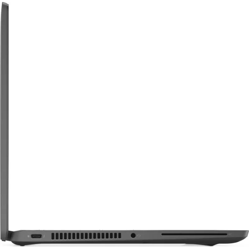 Dell Latitude 7320 Portátil, Core i5, 16GB RAM, SSD, 13,3 polegadas FHD (recondicionado)