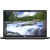 Dell Latitude 7320 Portátil, Core i5, 16GB RAM, SSD, 13,3 polegadas FHD (recondicionado)