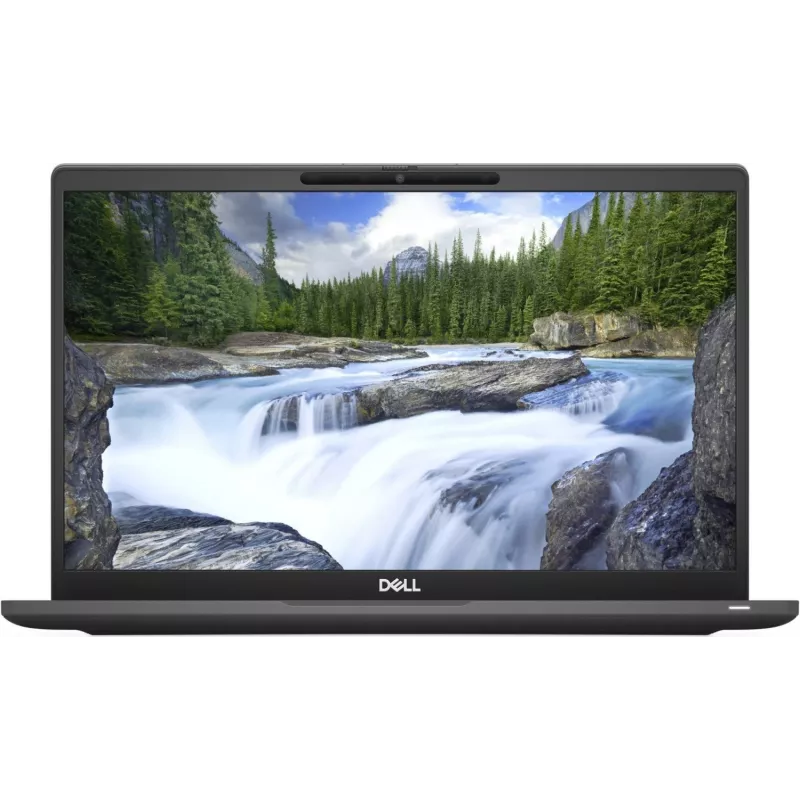 Dell Latitude 7320 Portátil, Core i5, 16GB RAM, SSD, 13,3 polegadas FHD (recondicionado)