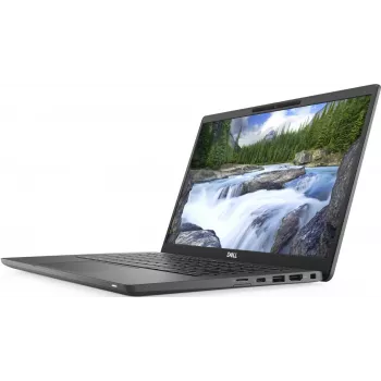 Dell Latitude 7320 Portátil, Core i5, 16GB RAM, SSD, 13,3 polegadas FHD (recondicionado)