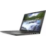 Dell Latitude 7320 Portátil, Core i5, 16GB RAM, SSD, 13,3 polegadas FHD (recondicionado)