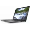Dell Latitude 7410 Portátil, Core i7, 16GB RAM, SSD, 14 polegadas FHD (recondicionado)