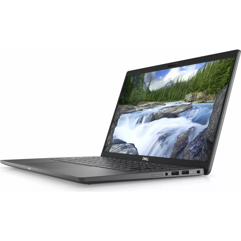 Dell Latitude 7410 Portátil, Core i7, 16GB RAM, SSD, 14 polegadas FHD (recondicionado)