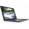 Dell Latitude 7410 Portátil, Core i7, 16GB RAM, SSD, 14 polegadas FHD (recondicionado)