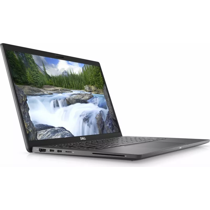 Dell Latitude 7410 Portátil, Core i7, 16GB RAM, SSD, 14 polegadas FHD (recondicionado)