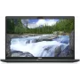 Dell Latitude 7410 Portátil, Core i7, 16GB RAM, SSD, 14 polegadas FHD (recondicionado)