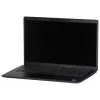 DELL LATITUDE 7420 i7-1185G7 32GB 512GB SSD 14 FHD Touch Windows 11 Pro usado QWERTY US