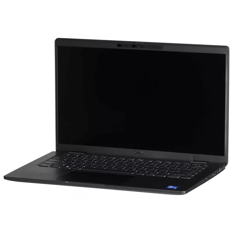 DELL LATITUDE 7420 i7-1185G7 32GB 512GB SSD 14 FHD Touch Windows 11 Pro usado QWERTY US