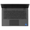 DELL LATITUDE 7420 i7-1185G7 32GB 512GB SSD 14 FHD Touch Windows 11 Pro usado QWERTY US