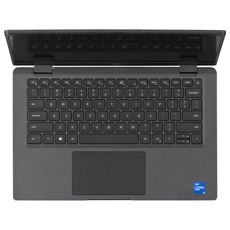 DELL LATITUDE 7420 i7-1185G7 32GB 512GB SSD 14 FHD Touch Windows 11 Pro usado QWERTY US
