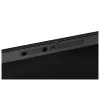 DELL LATITUDE 7420 i7-1185G7 32GB 512GB SSD 14 FHD Touch Windows 11 Pro usado QWERTY US