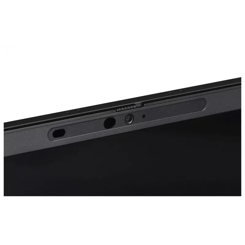 DELL LATITUDE 7420 i7-1185G7 32GB 512GB SSD 14 FHD Touch Windows 11 Pro usado QWERTY US