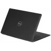 DELL LATITUDE 7420 i7-1185G7 32GB 512GB SSD 14 FHD Touch Windows 11 Pro usado QWERTY US