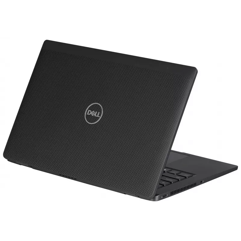 DELL LATITUDE 7420 i7-1185G7 32GB 512GB SSD 14 FHD Touch Windows 11 Pro usado QWERTY US