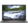 Dell Latitude 7420 Portátil - Intel Core i7-1185G7, 16GB RAM, 512GB SSD, 14,0 polegadas FHD, Titan Gray (recondicionado)