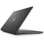 Dell Latitude 7430 Portátil, Core i7, 16GB RAM, SSD, 14 polegadas FHD (recondicionado)