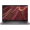 Portátil Dell Latitude 7430, Core i7, 16GB RAM, SSD, 14 polegadas FHD (recondicionado)