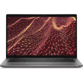 Portátil Dell Latitude 7430, Core i7, 16GB RAM, SSD, 14 polegadas FHD (recondicionado)