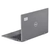 DELL LATITUDE 7430 2-in-1 i5-1235U 16GB 256GB SSD 14 inch FHD Touch Windows 11 Pro Usado