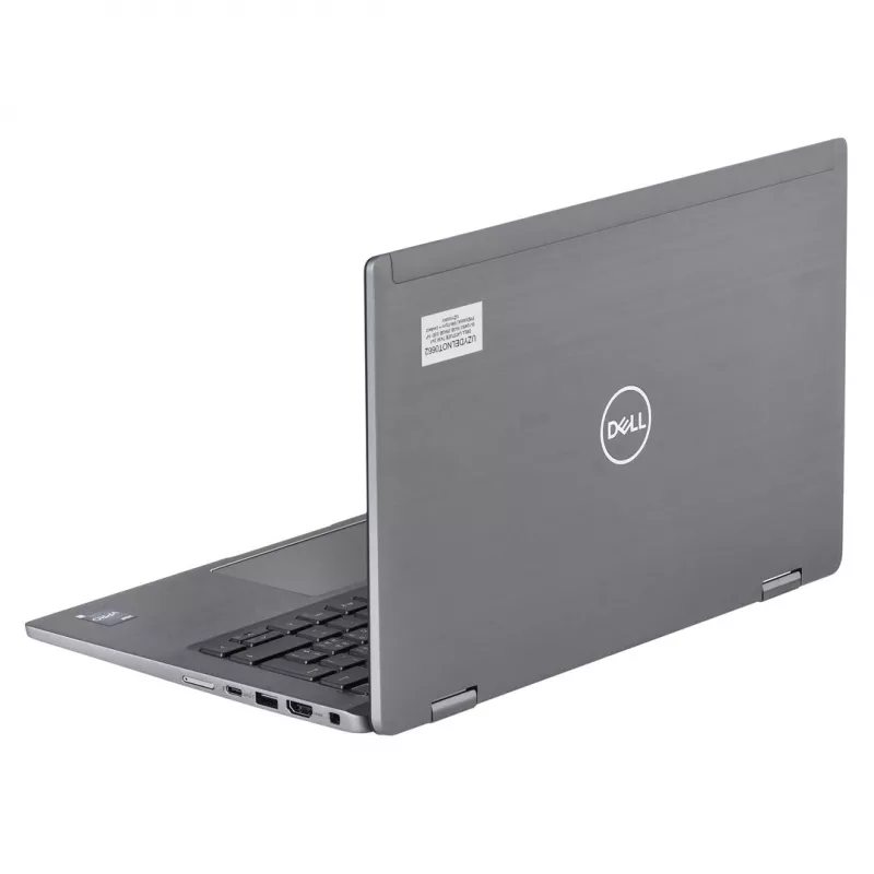 DELL LATITUDE 7430 2-in-1 i5-1235U 16GB 256GB SSD 14 inch FHD Touch Windows 11 Pro Usado