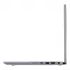 DELL LATITUDE 7430 2-in-1 i5-1235U 16GB 256GB SSD 14 inch FHD Touch Windows 11 Pro Usado