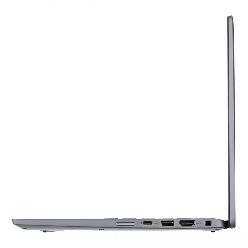 DELL LATITUDE 7430 2-in-1 i5-1235U 16GB 256GB SSD 14 inch FHD Touch Windows 11 Pro Usado