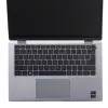 DELL LATITUDE 7430 2-in-1 i5-1235U 16GB 256GB SSD 14 inch FHD Touch Windows 11 Pro Usado