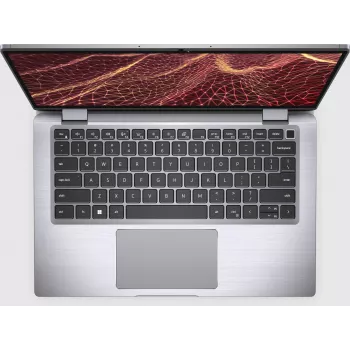 Dell Latitude 7430 Portátil convertível, Intel Core i7-1265U, 16GB RAM, 512GB SSD, 14,0 polegadas FHD ecrã tátil, Windows 11 Pro (recondicionado)