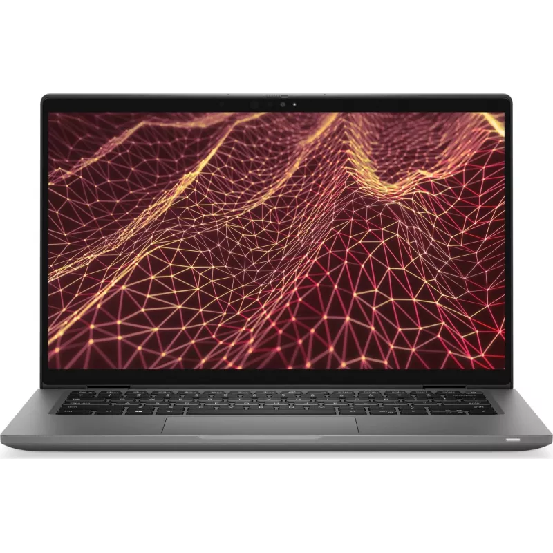 Dell Latitude 7430 Portátil, Core i7, 16GB RAM, SSD, 14 polegadas FHD (recondicionado)