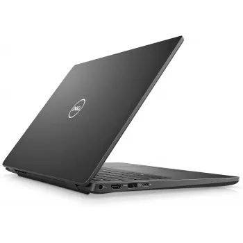 Dell Latitude 7430 Portátil, Core i7, 16GB RAM, SSD, 14 polegadas FHD