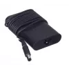 Portátil DELL Latitude 7490 14