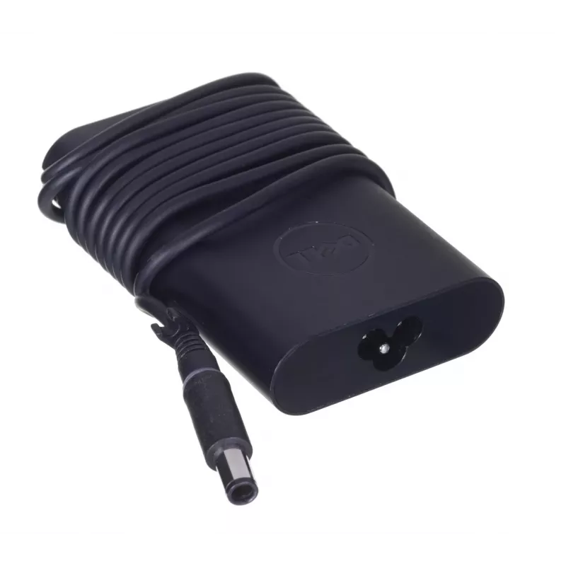 Portátil DELL Latitude 7490 14