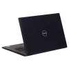 Portátil DELL Latitude 7490 14