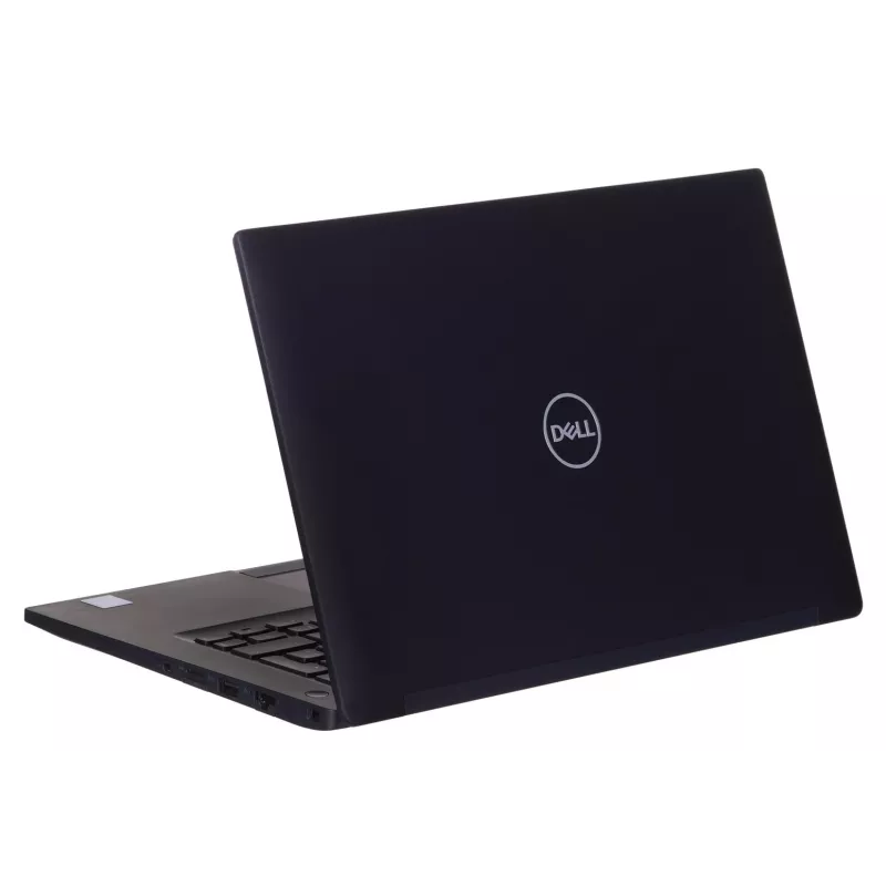 Portátil DELL Latitude 7490 14