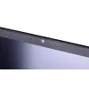 Portátil DELL Latitude 7490 14