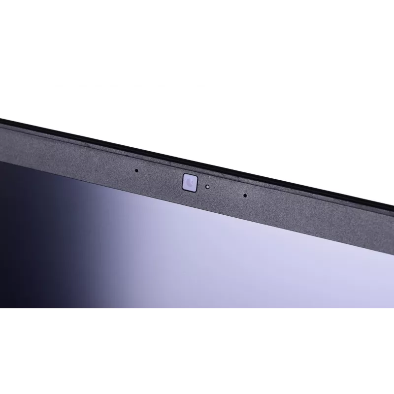 Portátil DELL Latitude 7490 14