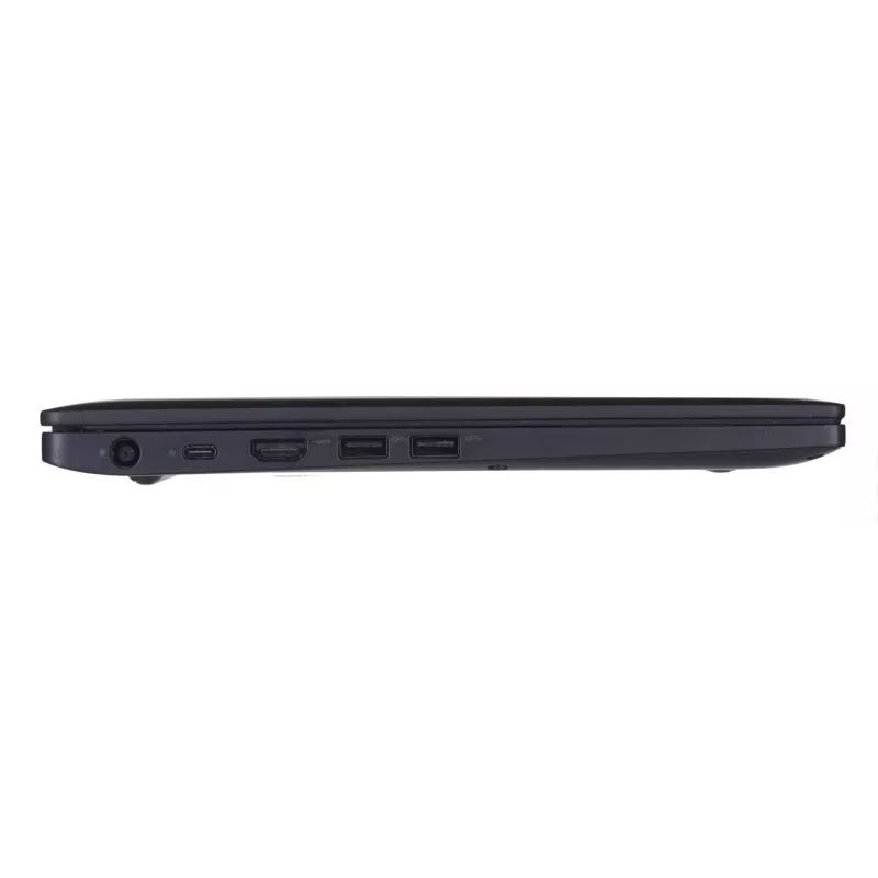 Portátil DELL Latitude 7490 14