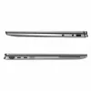 Dell Latitude 9520 2-in-1 Intel Core i7-1185G7 16GB RAM 512GB SSD 15 polegadas FHD Touch Windows 11 Pro (usado)