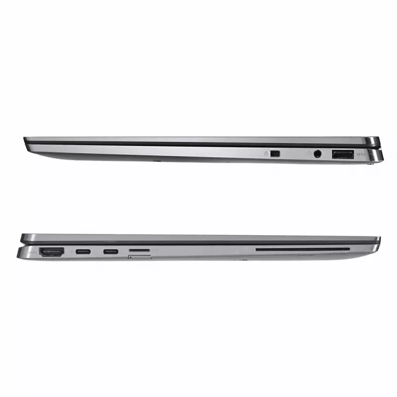 Dell Latitude 9520 2-in-1 Intel Core i7-1185G7 16GB RAM 512GB SSD 15 polegadas FHD Touch Windows 11 Pro (usado)