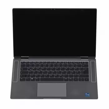 Dell Latitude 9520 2-in-1 Intel Core i7-1185G7 16GB RAM 512GB SSD 15 polegadas FHD Touch Windows 11 Pro (usado)